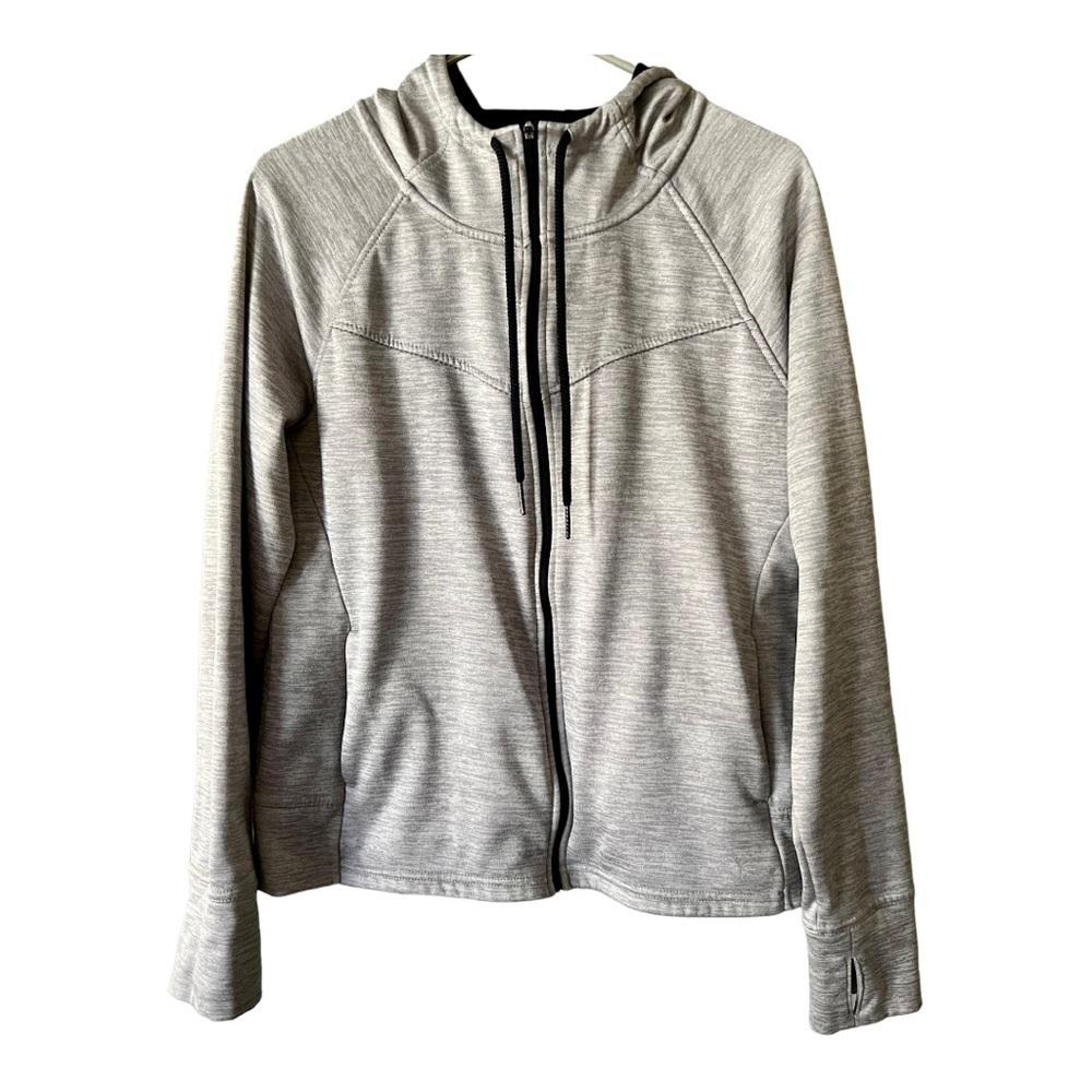 Danskin Now Hoodie
